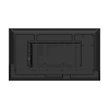 Monitor wielkoformatowy 43 cale N3432K 4K UHD 500cd/m2-25487754