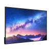 Monitor wielkoformatowy 43 cale N3432K 4K UHD 500cd/m2-25487756