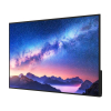 Monitor wielkoformatowy 43 cale N3432K 4K UHD 500cd/m2-25487758