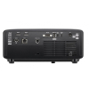 Projektor UHZ67 4K UHD DLP LASER 4300 16X9 500 000:1 HDMI Czarny-25487761