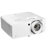 Projektor UHZ67-W 4K UHD DLP LASER 4300 16X9 500 000:1 Biały-25487770