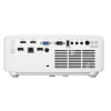 Projektor UHZ67-W 4K UHD DLP LASER 4300 16X9 500 000:1 Biały-25487772