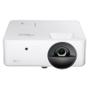 Projektor LH3514K 4LED IP6X 3500 300 000:1 HDMI VGA