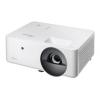 Projektor LH3514K 4LED IP6X 3500 300 000:1 HDMI VGA-25487775