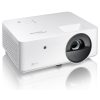 Projektor LH3514K 4LED IP6X 3500 300 000:1 HDMI VGA-25487776