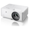 Projektor LH3514K 4LED IP6X 3500 300 000:1 HDMI VGA-25487779