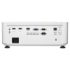 Projektor LH3514K 4LED IP6X 3500 300 000:1 HDMI VGA-25487780