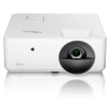 Projektor LH3514K 4LED IP6X 3500 300 000:1 HDMI VGA-25487781
