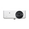 Projektor LH3514K 4LED IP6X 3500 300 000:1 HDMI VGA-25487782