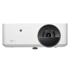 Projektor LH3514K 4LED IP6X 3500 300 000:1 HDMI VGA-25487783