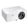 Projektor LH3514K 4LED IP6X 3500 300 000:1 HDMI VGA-25487784