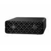 Stacja robocza ZGX Nano G1n Nvidia GB10 2TB/128GB D4DR6ET