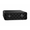 Stacja robocza ZGX Nano G1n Nvidia GB10 2TB/128GB D4DR6ET-25488002