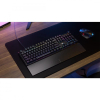 Klawiatura K70 Core RGB czarna-25488192