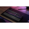 Klawiatura K70 Core RGB czarna-25488193