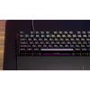 Klawiatura K70 Core RGB czarna-25488194