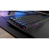 Klawiatura K70 Core RGB czarna-25488195