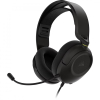 Słuchawki przewodowe HS35 Stereo V3 czarne