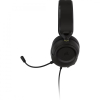 Słuchawki przewodowe HS35 Stereo V3 czarne-25488209