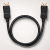 Kabel DisplayPort M/M v2.1 | 40G | 0.5m-25488420