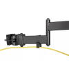 Uchwyt FL40-450BL12 TV 23-32 cale 25 kg - VESA 75x75-200x2-25488442