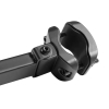 Uchwyt FL40-450BL12 TV 23-32 cale 25 kg - VESA 75x75-200x2-25488443