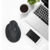Mysz ergonomiczna bezprzewodowa EWM-500-25488532