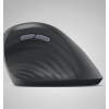 Mysz ergonomiczna bezprzewodowa EWM-500-25488539