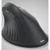 Mysz ergonomiczna multi device EWM-600 czarna-25488544