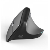 Mysz ergonomiczna multi device EWM-700 grafitowa