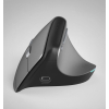 Mysz ergonomiczna multi device EWM-700 grafitowa-25488553