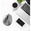 Mysz ergonomiczna multi device EWM-700 grafitowa-25488554