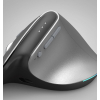 Mysz ergonomiczna multi device EWM-700 grafitowa-25488555