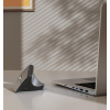 Mysz ergonomiczna multi device EWM-700 grafitowa-25488557