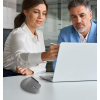 Mysz ergonomiczna multi device EWM-700 grafitowa-25488558