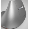 Mysz ergonomiczna multi device EWM-700 grafitowa-25488560