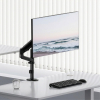 Uchwyt na monitor 17-32 cali ER-691 B-25489344