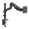 Uchwyt na monitor 17-32 cali ER-691 B-25489348