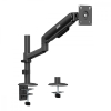 Uchwyt na monitor 17-32 cali ER-691 B-25489349