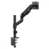 Uchwyt na monitor 17-32 cali ER-691 B-25489350