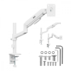 Uchwyt do monitora 17-32 cali ER-691 W