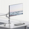 Uchwyt do monitora 17-32 cali ER-691 W-25489353