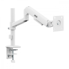 Uchwyt do monitora 17-32 cali ER-691 W-25489357