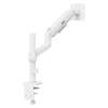 Uchwyt do monitora 17-32 cali ER-691 W-25489359