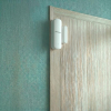 Bezprzewodowy czujnik otwarcia GB478 W-25489540