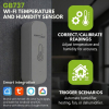 Czujnik temperatury i wilgotności GB737-25489585