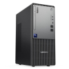 Desktop ThinkCentre Neo 50t G6 Tower 13BD003SPB W11Pro Ultra 5 225/16GB/512GB/INT/DVD/1YR CI