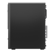Desktop ThinkCentre Neo 50t G6 Tower 13BD003SPB W11Pro Ultra 5 225/16GB/512GB/INT/DVD/1YR CI-25489701