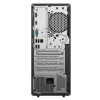 Desktop ThinkCentre Neo 50t G6 Tower 13BD003SPB W11Pro Ultra 5 225/16GB/512GB/INT/DVD/1YR CI-25489705