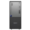 Desktop ThinkCentre Neo 50t G6 Tower 13BD003SPB W11Pro Ultra 5 225/16GB/512GB/INT/DVD/1YR CI-25489706